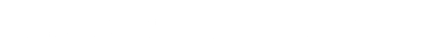 Other Work and Organizations our Knights and Dames are Involved With: HISG – Generations of Virtue – Hydrating Humanity – Moms Against Hunger – AMG International – Independent Christian Churches International – Kingdom Warriors – World Care Benelux