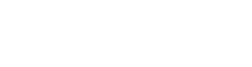 ~ Helped a local church throughout the year with the printing and distribution of their newspaper, with a financial contribution, and the donation of food vouchers. ~ Provided food to 25 needy families, with each package containing 150 pounds of food. Used clothing was also provided to those in need. ~ Donated clothes, shoes, and sports equipment for children in one community, and made a financial contribution to the town mayor for their fire engines.